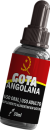 gota_angolana