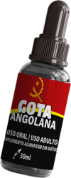 gota_angolana